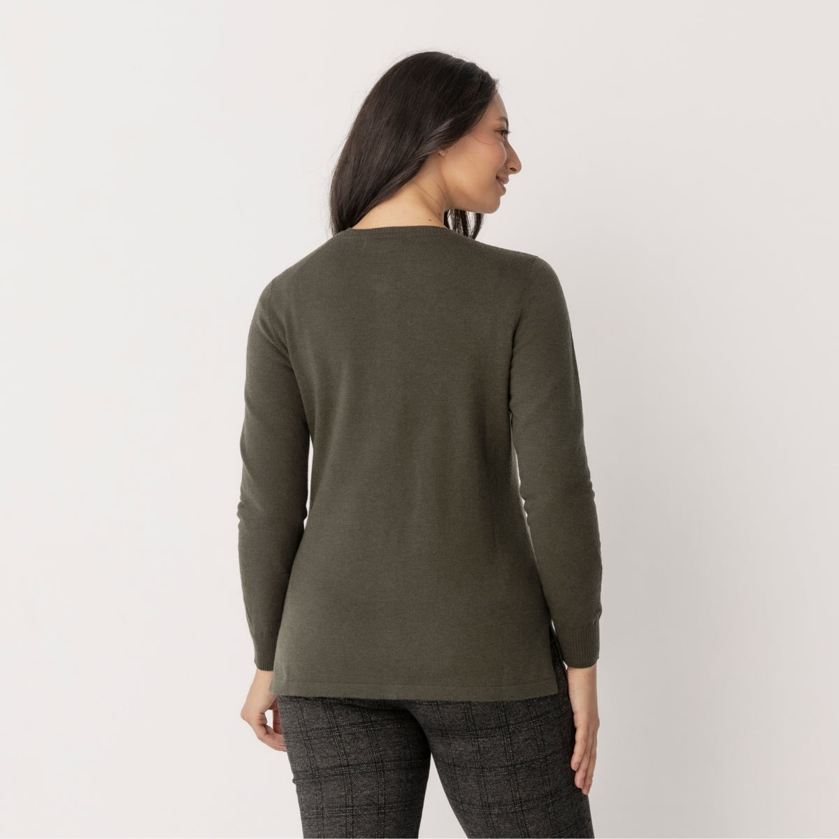 New Brilliant Cardigan