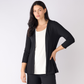 Bamboo Ete Cardigan