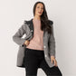 Lambswool Jumper