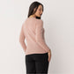 Lambswool Jumper