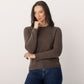 Lambswool Jumper