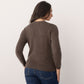 Lambswool Jumper