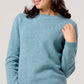 Lambswool Sweater