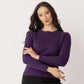 Lambswool Jumper