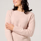 Lambswool Jumper