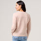 Lambswool Jumper