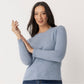 Lambswool Jumper
