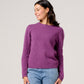 Lambswool Jumper