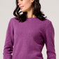 Lambswool Jumper
