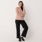Lambswool Cardigan