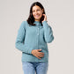 Lambswool Cardigan