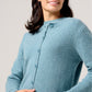 Lambswool Cardigan