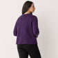 Lambswool Cardigan