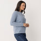 Lambswool Cardigan