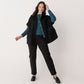 Lambswool Cardigan