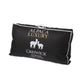 Alpaca Pillow Luxury Firm