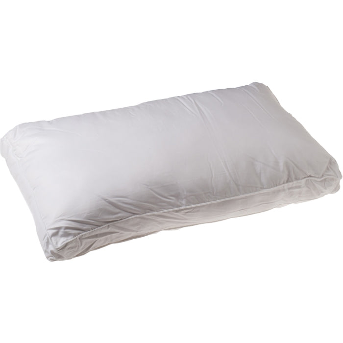 Alpaca Pillow Luxury Firm
