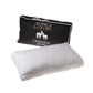 Alpaca Pillow Luxury - Single