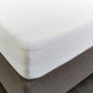 Staynew Cotton Terry Waterproof Matress Protector