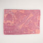 100% Printed Wool Scarf