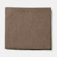 Essential Merino Wool Blanket Stitch