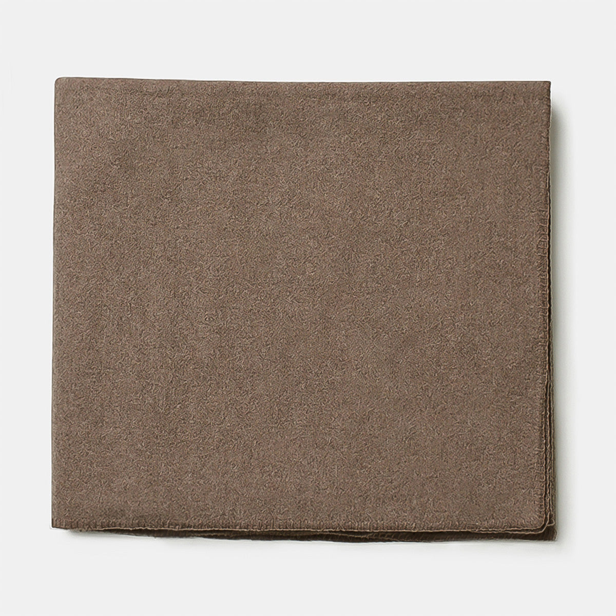 Essential Merino Wool Blanket Stitch