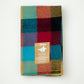 Billabong Offcut Throw Check