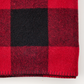 Drover Blanket Stitch Picnic Rug Block