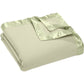 USA Fine Merino Wool Blanket