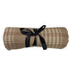 Billabong Offcut Throw Check