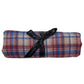 Billabong Offcut Throw Check