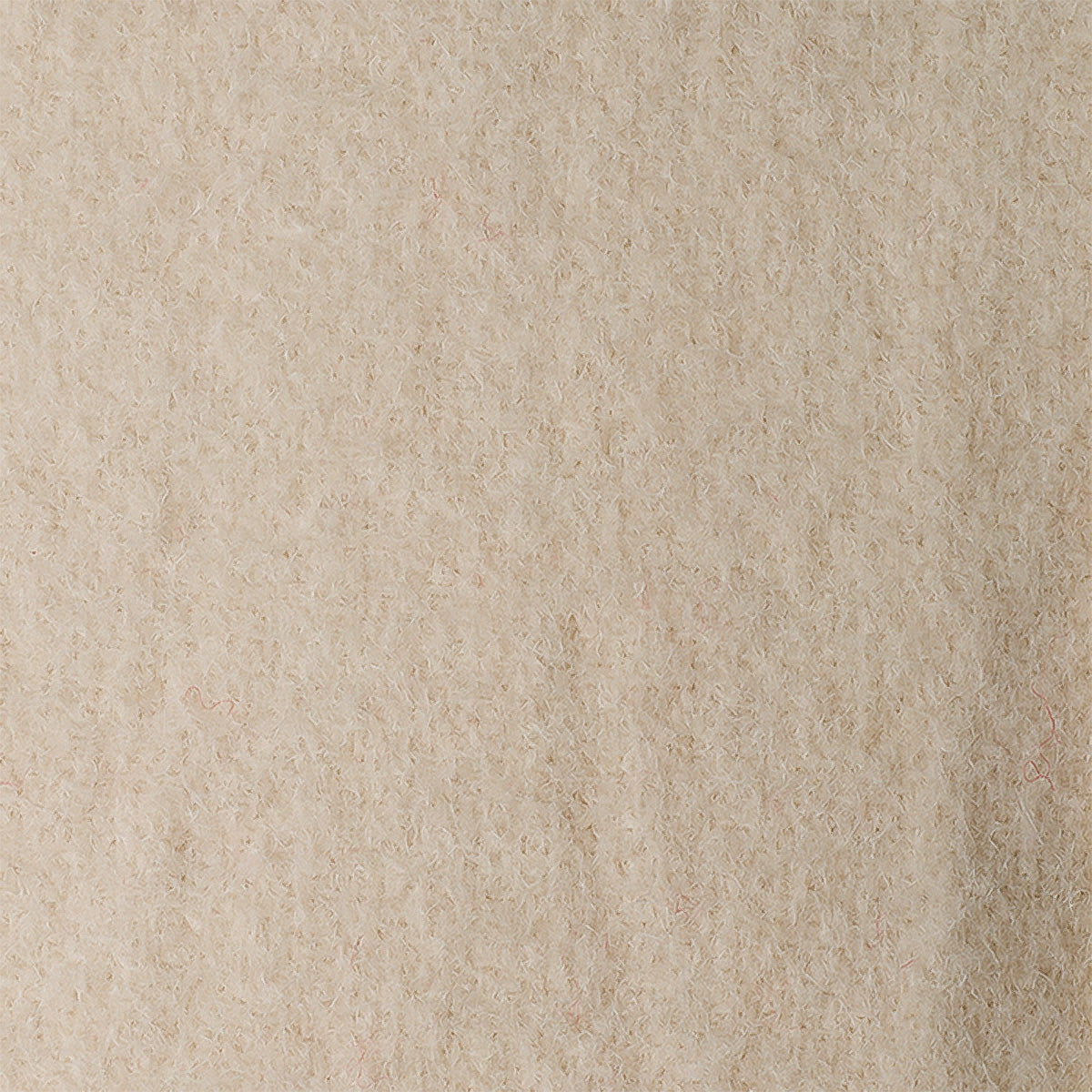 Fine Merino Wool Blanket Creswick Wool