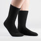 Possum Fine Socks