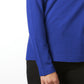 Essential Crew Neck Pullover