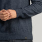 Possum Classic Crew Neck Sweater