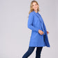 Wool Cashmere ETE Cardi