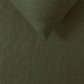 Linen Quilt Cover Set