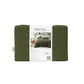 Linen Quilt Cover Set