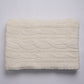 Cotton Knitted Throws - Buy 3 Get 1 Free