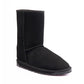 Australian Sheepskin Short Ugg F98201