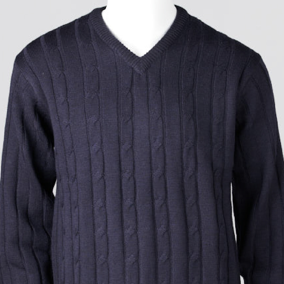 Ansett knitwear outlet