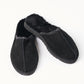 Australian Sheepskin 2 Piece Scuff