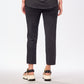 Bamboo Relaxed Pants 7/8