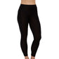Inside Outside Merino Wool Legging