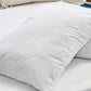 Staynew Pillow Protector